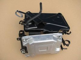 Fiat Tipo Vassoio scatola della batteria 52160084