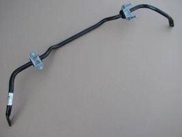 Fiat 500 Barre stabilisatrice 00518570190