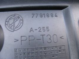 Lancia Kappa Podszybie przednie 7791884