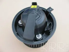 Alfa Romeo Giulietta Heater fan/blower T1005507L