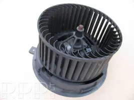 Alfa Romeo Giulietta Heater fan/blower T1005507L