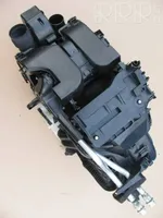 Alfa Romeo Giulietta Scatola climatizzatore riscaldamento abitacolo assemblata 00505096550