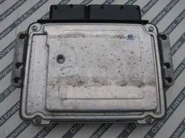 Alfa Romeo Giulietta Komputer / Sterownik ECU silnika 51903003