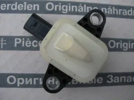 Fiat 500X Czujnik uderzenia Airbag 51943478