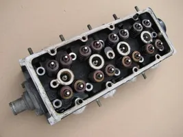 Fiat Stilo Testata motore 46526701