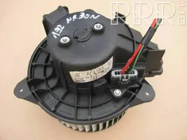 Fiat Bravo Heater fan/blower 591530800