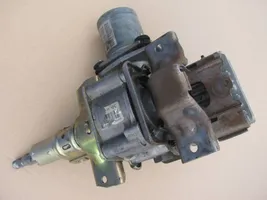 Fiat Punto (188) Pompe de direction assistée électrique 2610107603A