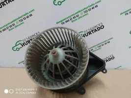 Citroen Xsara Scatola alloggiamento climatizzatore riscaldamento abitacolo assemblata BEHR