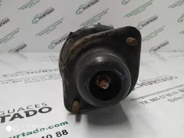 Nissan Micra Front shock absorber/damper 