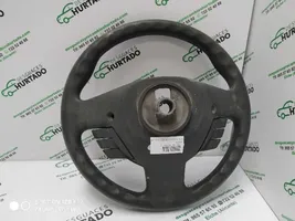 Opel Corsa C Ohjauspyörä 24402534