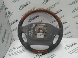 KIA Opirus Steering wheel 561113F000