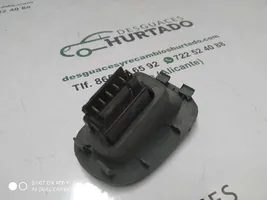 Renault Kangoo I Electric window control switch 