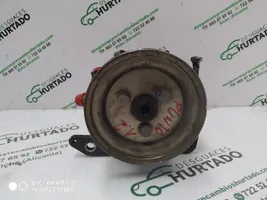 Fiat Punto (176) Pompa del servosterzo 46541004