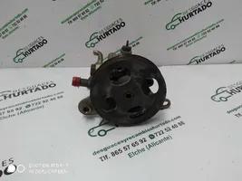 Mazda 626 Pompa del servosterzo 82194115