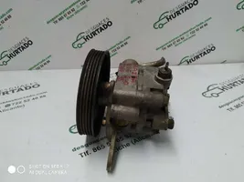 Mazda 626 Ohjaustehostimen pumppu 82194115