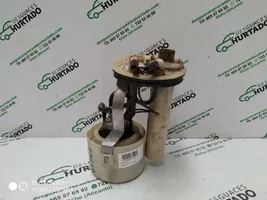 Lancia Y10 In-tank fuel pump 