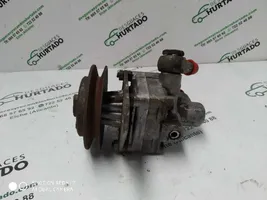 Mercedes-Benz 100 W631 Pompa del servosterzo 7681955136