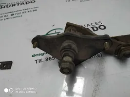 Nissan Vanette Motor y varillaje del limpiaparabrisas delantero 9390332230