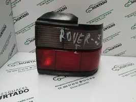 Rover 214 - 216 - 220 Lampa tylna 