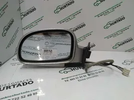 Daewoo Tacuma Specchietto retrovisore elettrico portiera anteriore 