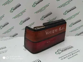 Rover 214 - 216 - 220 Luci posteriori 