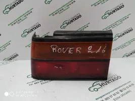 Rover 214 - 216 - 220 Luci posteriori 