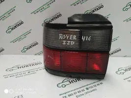 Rover Rover Lampa tylna 