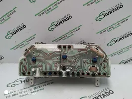 Rover 214 - 216 - 220 Tachimetro (quadro strumenti) AR0025006