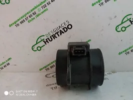 KIA Rio Misuratore di portata d'aria 0K32A13210