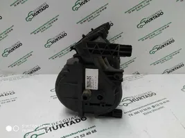 Seat Ibiza II (6k) Imusarja 0280620009