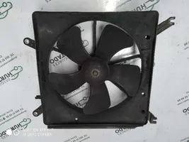 Rover 600 Электрический вентилятор радиаторов MN022710