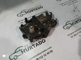 Audi A8 S8 D2 4D Motorino alzacristalli della portiera anteriore 05071926