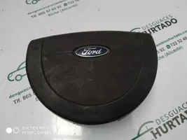 Ford Fiesta Airbag dello sterzo 022T14A042B85BB