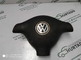 Volkswagen Bora Airbag de volant 6016566