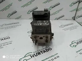 Citroen Xsara Picasso Pompe ABS 9633666580