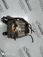 Nissan Primera ABS-pumppu 0265214202