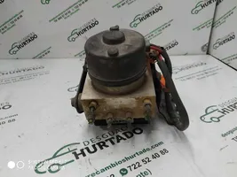 Honda Civic Pompa ABS Q003T05571