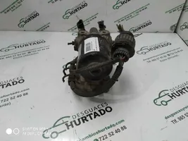 BMW 3 E36 Pompa ABS 34511090428