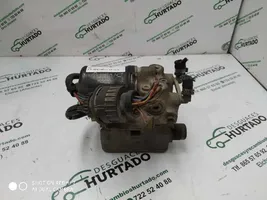 BMW 3 E36 Pompa ABS 34511090428