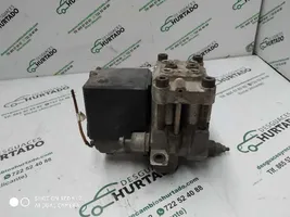 Audi 80 90 S2 B4 Pompa ABS 0265201049