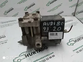 Audi 80 90 S2 B4 Pompa ABS 0265201049