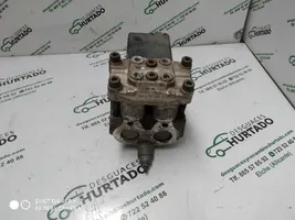 Audi 80 90 S2 B4 Pompa ABS 0265201049