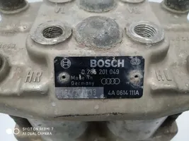 Audi 80 90 S2 B4 Pompa ABS 0265201049