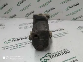 Mercedes-Benz C W202 ABS-pumppu 0265200043