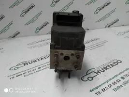 Citroen Xsara Picasso Pompe ABS 0265216643