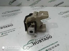 Citroen Xsara Blocco/chiusura/serratura del finestrino del portellone posteriore 9633479480