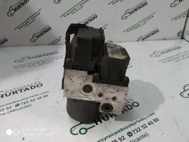 Toyota Corolla E110 ABS Pump 0265216850