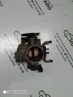 Daewoo Lanos Throttle body valve 9H10B1