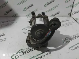 BMW 3 E36 Pompe ABS 34511090428