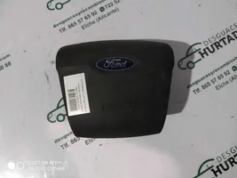 Ford Galaxy Airbag del volante 6M21U042B85AGW